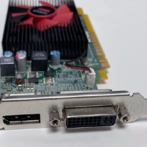 AMD Radeon R5-340 CGB DDR3